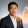 数据战术分析师Robert Kim的头像